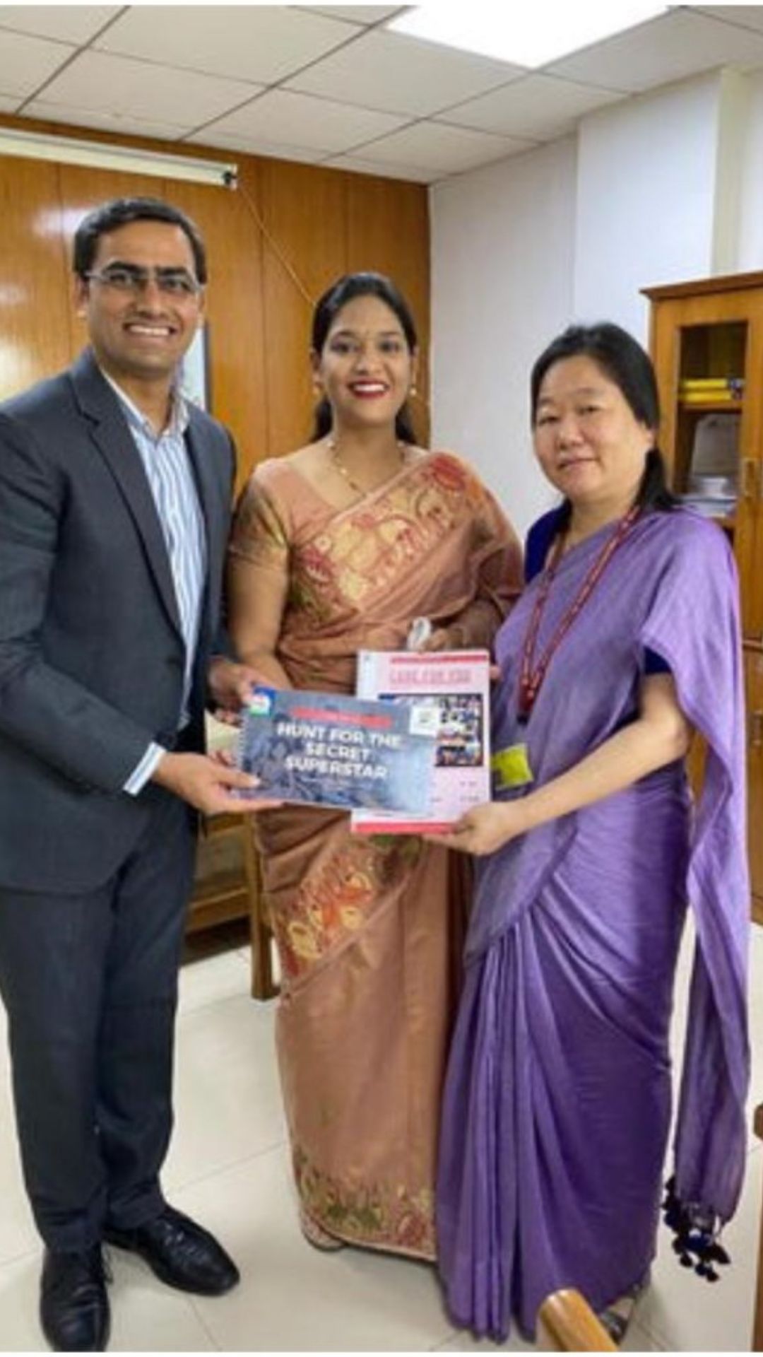 Untitled design - 2025-05-29T142837.236