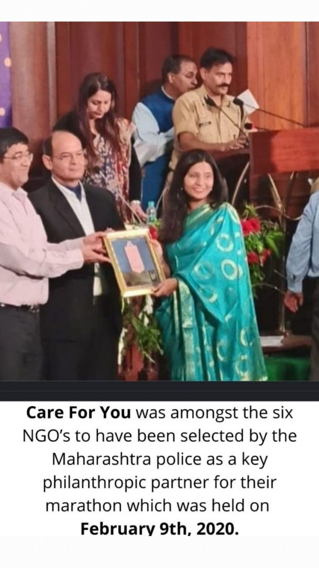 Untitled design - 2025-05-29T143109.946