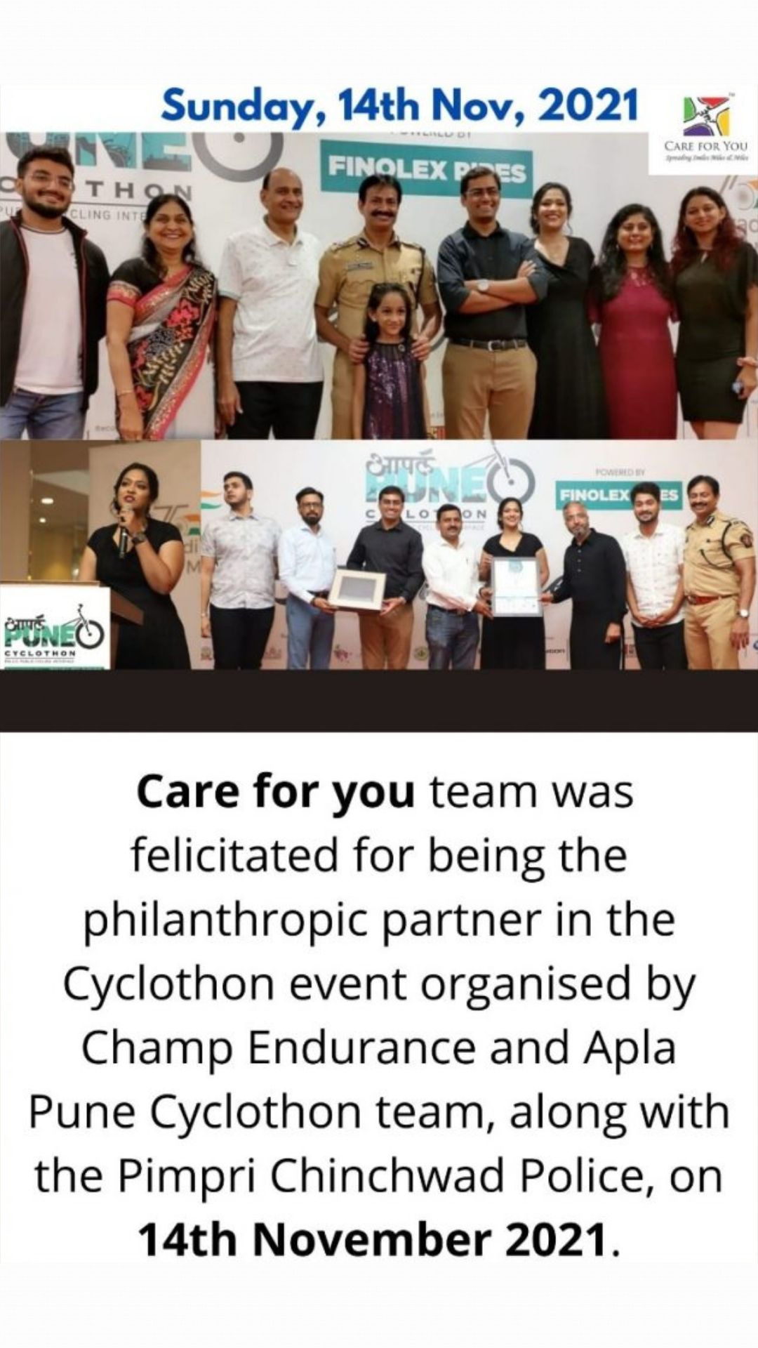 Untitled design - 2025-05-29T143301.361