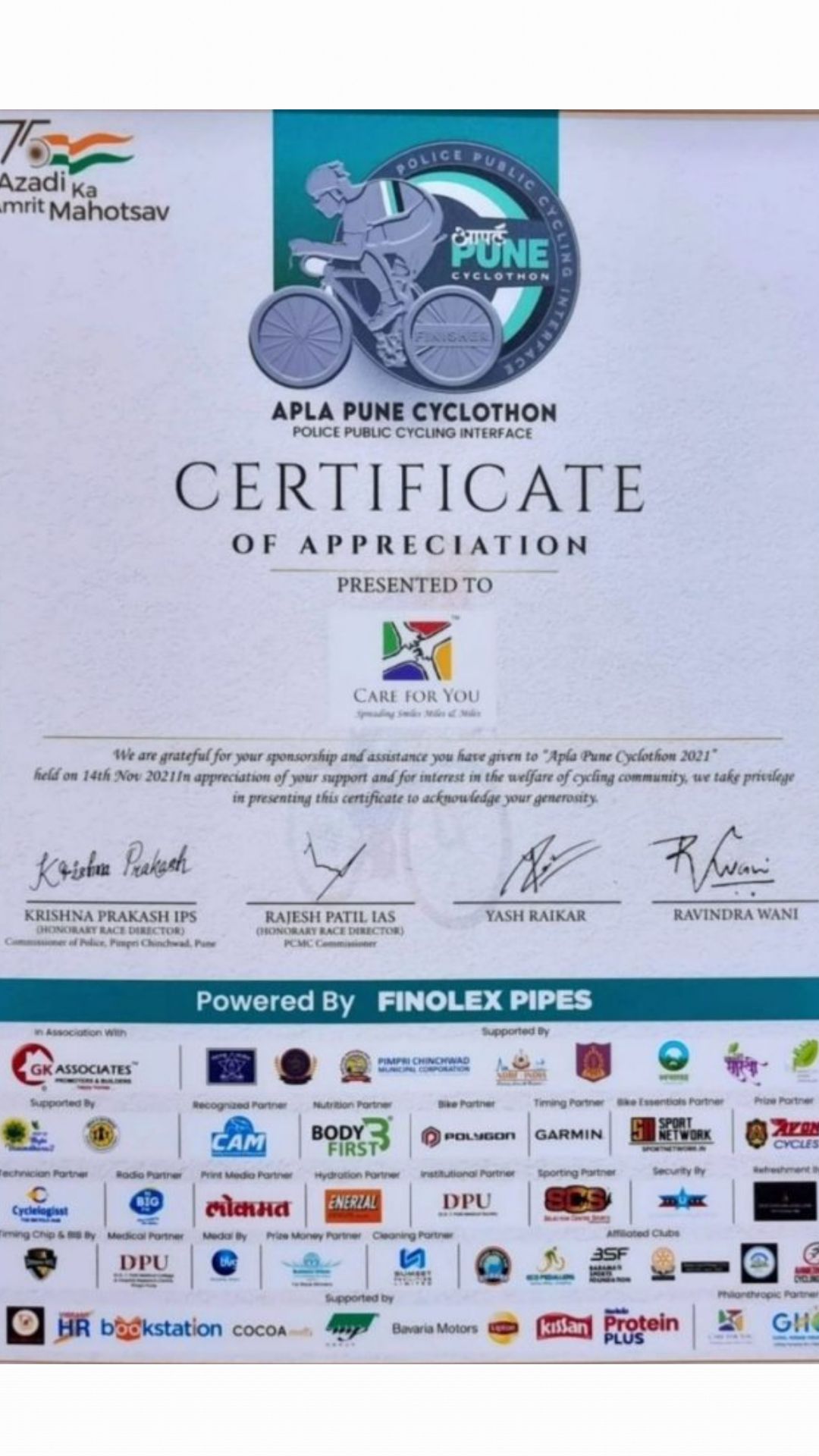 Untitled design - 2025-05-29T144104.589