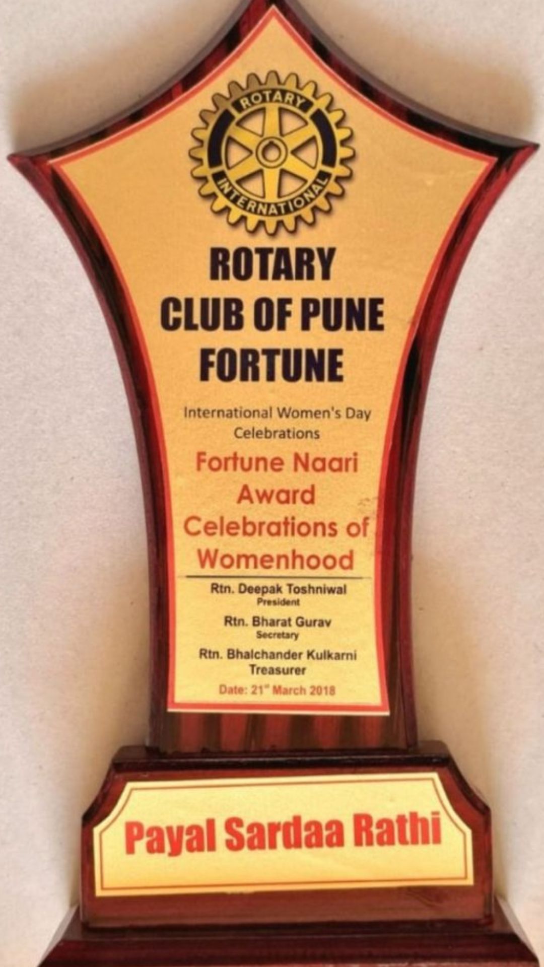 Untitled design - 2025-05-29T144329.587