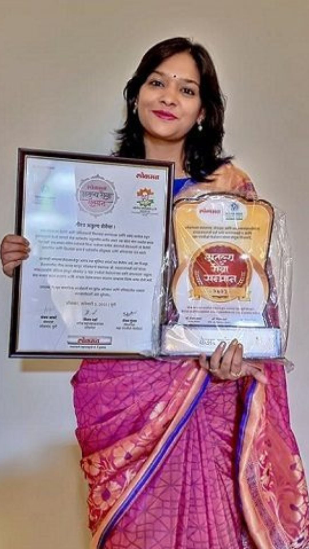 Untitled design - 2025-05-29T144410.241