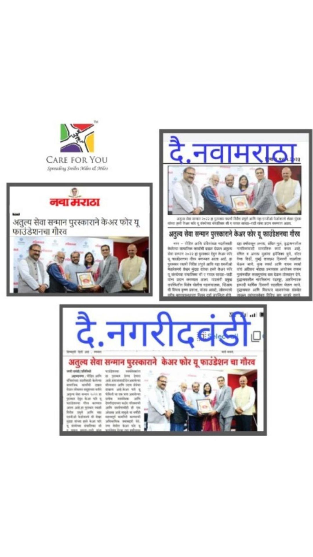 Untitled design - 2025-05-29T144453.864