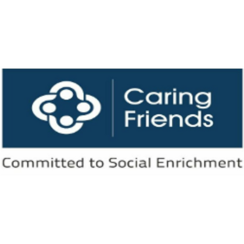 Untitled design - 2025-05-29T145112.233