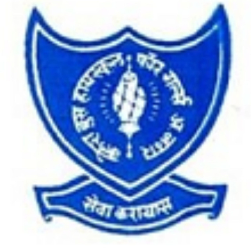 Untitled design - 2025-05-29T145648.148