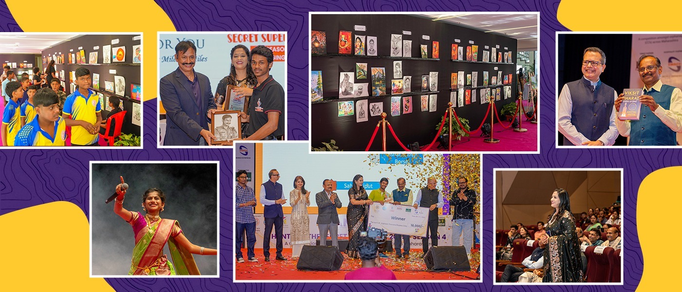 WhatsApp Image 2025-12-10 at 4.08.25 PM (1)