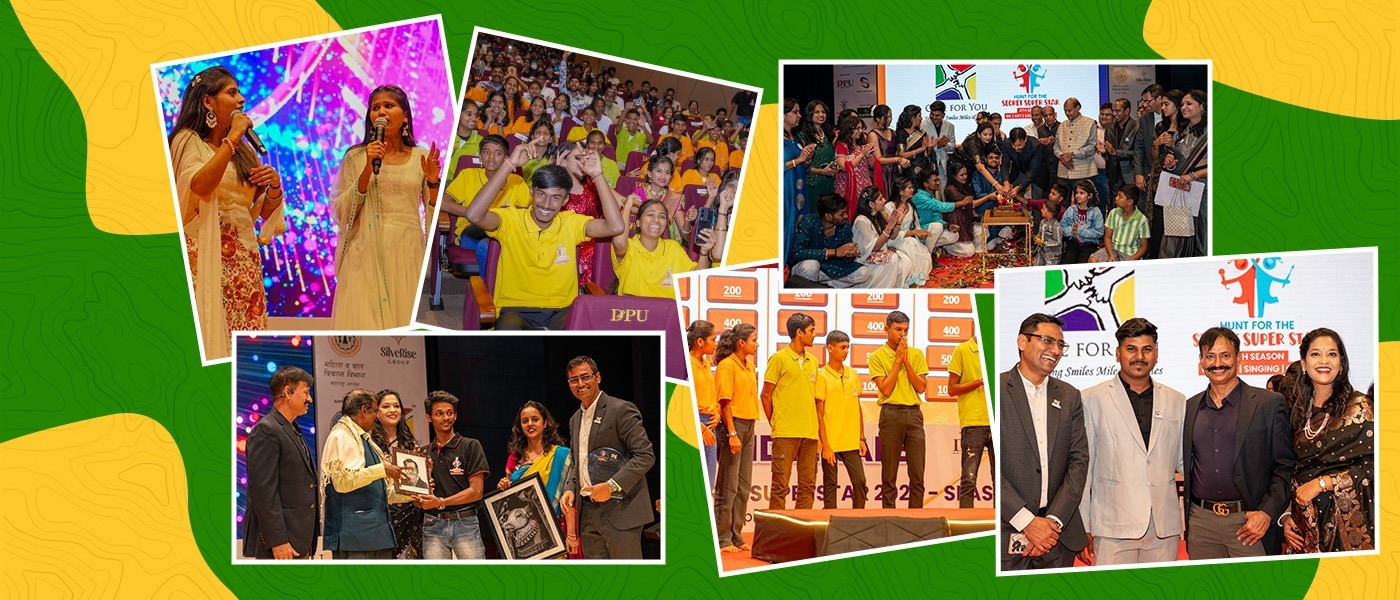 WhatsApp Image 2025-12-10 at 4.08.25 PM (2)