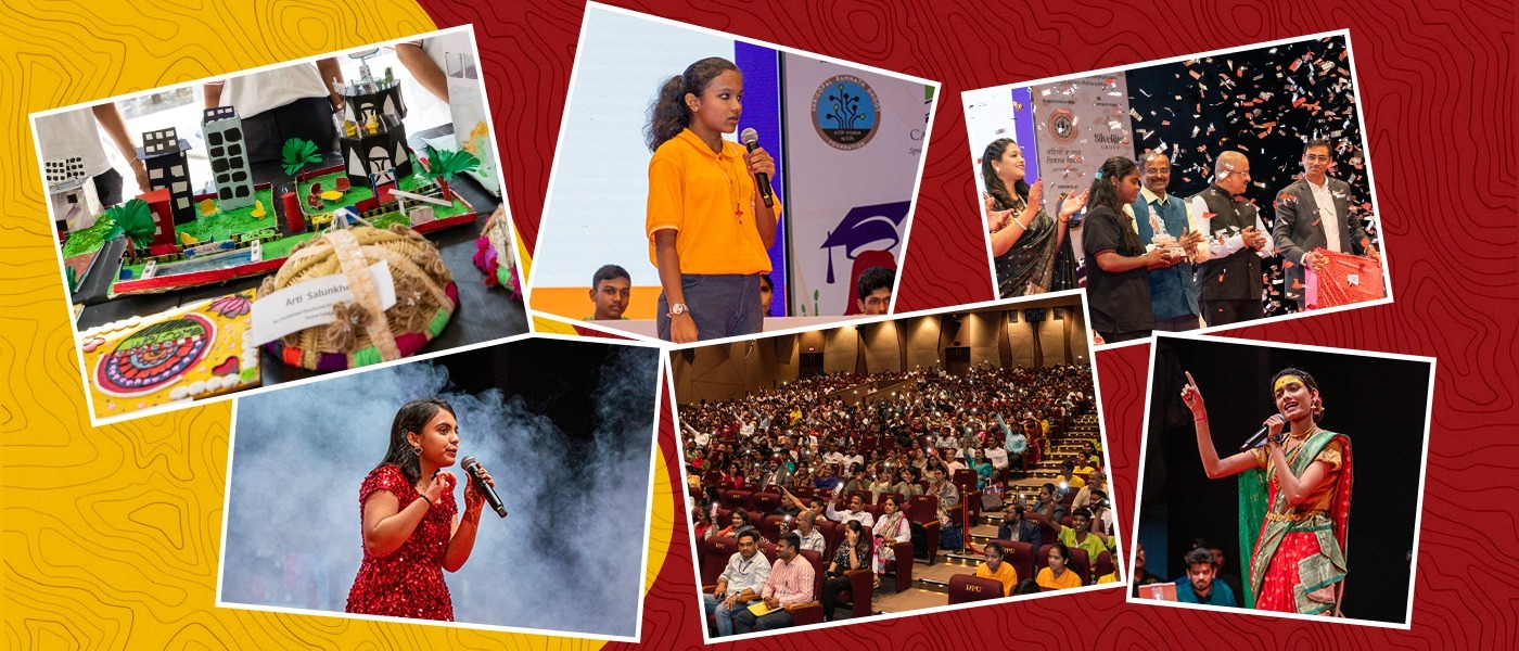 WhatsApp Image 2025-12-10 at 4.08.25 PM (3)