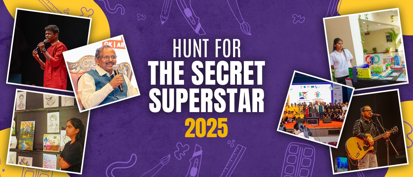 WhatsApp Image 2025-12-10 at 4.08.25 PM